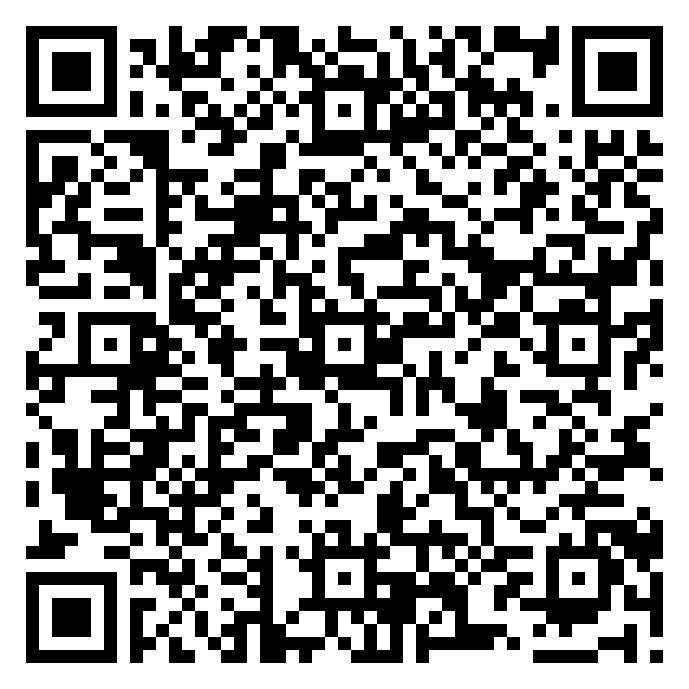 kod QR z danymi kontaktowymi 36828647400000