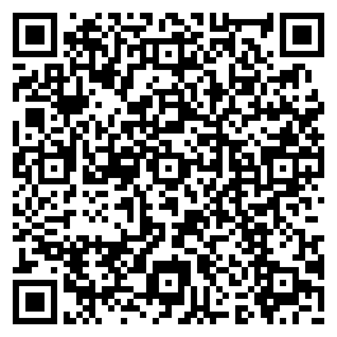 kod QR z danymi kontaktowymi 38106936700000