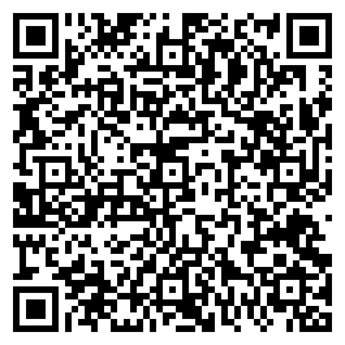 kod QR z danymi kontaktowymi 52667898200000