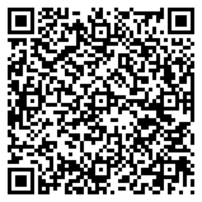 kod QR z danymi kontaktowymi 36197835800000