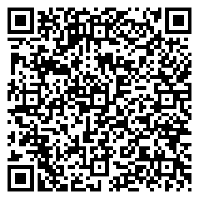 kod QR z danymi kontaktowymi 07083087900000