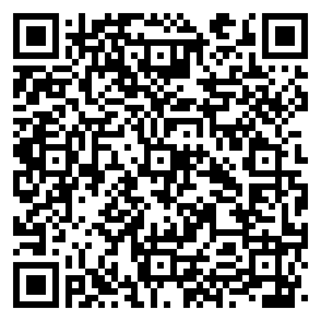 kod QR z danymi kontaktowymi 00279935500000
