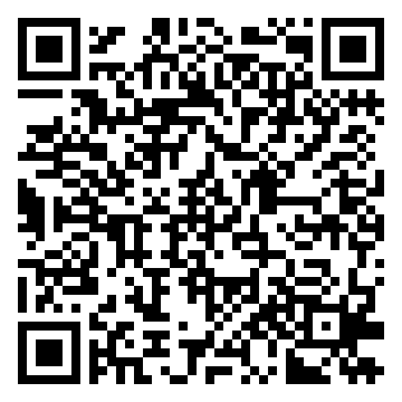 kod QR z danymi kontaktowymi 67276512700000