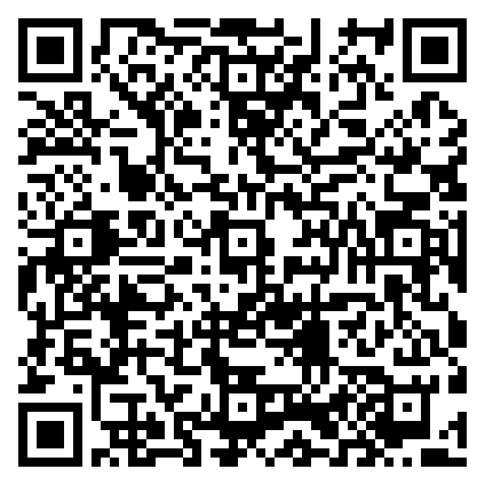 kod QR z danymi kontaktowymi 19166939600000