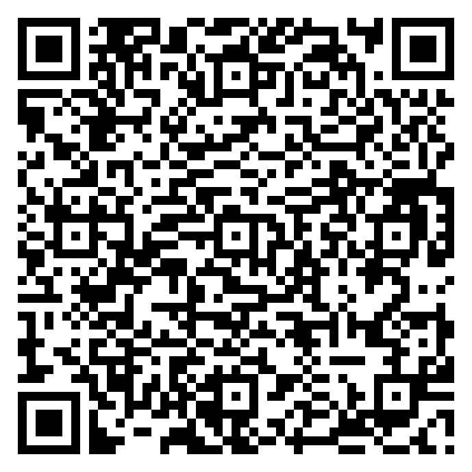 kod QR z danymi kontaktowymi 28136841700000