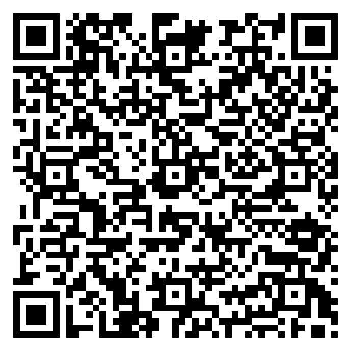 kod QR z danymi kontaktowymi 10044716900000