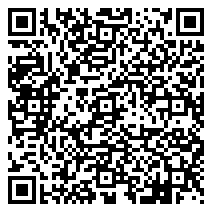 kod QR z danymi kontaktowymi 09293404700000