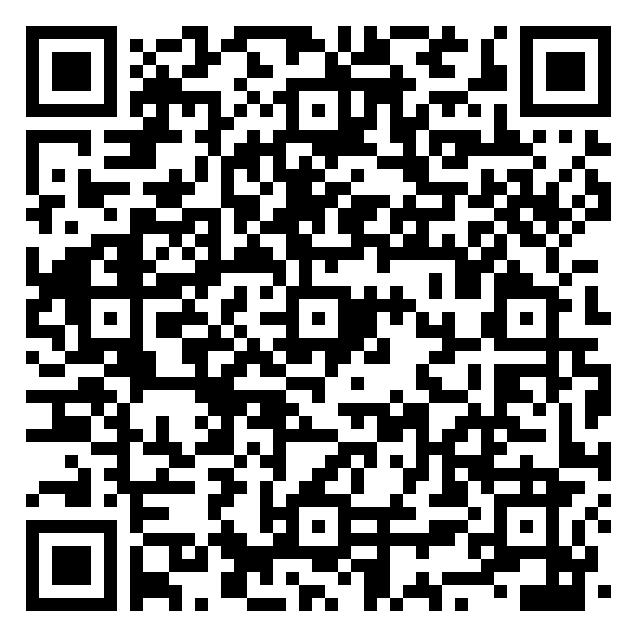 kod QR z danymi kontaktowymi 34071181200000