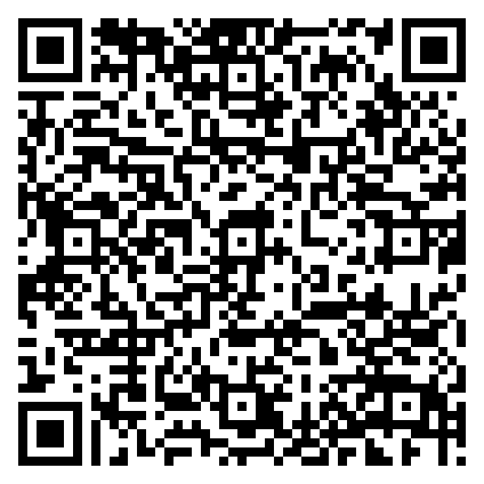 kod QR z danymi kontaktowymi 12041184200000