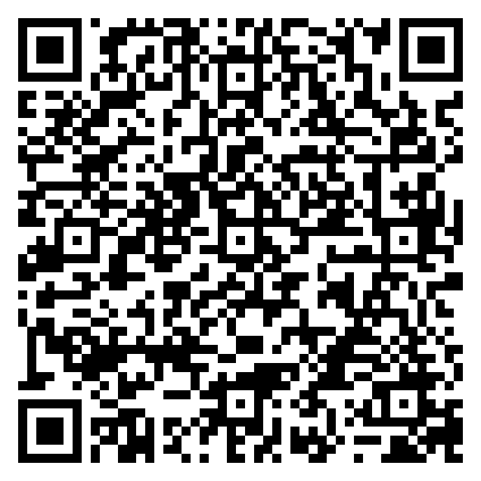 kod QR z danymi kontaktowymi 01313206500000
