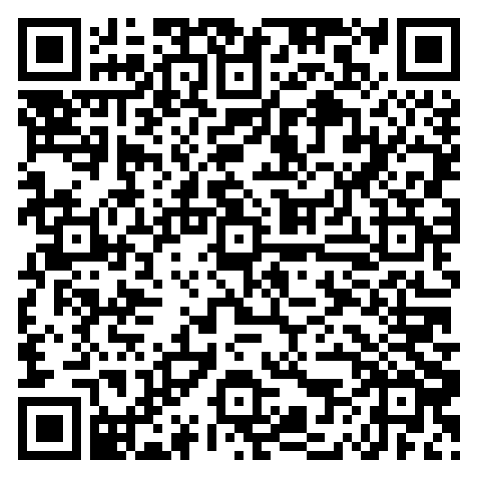 kod QR z danymi kontaktowymi 38537955000000
