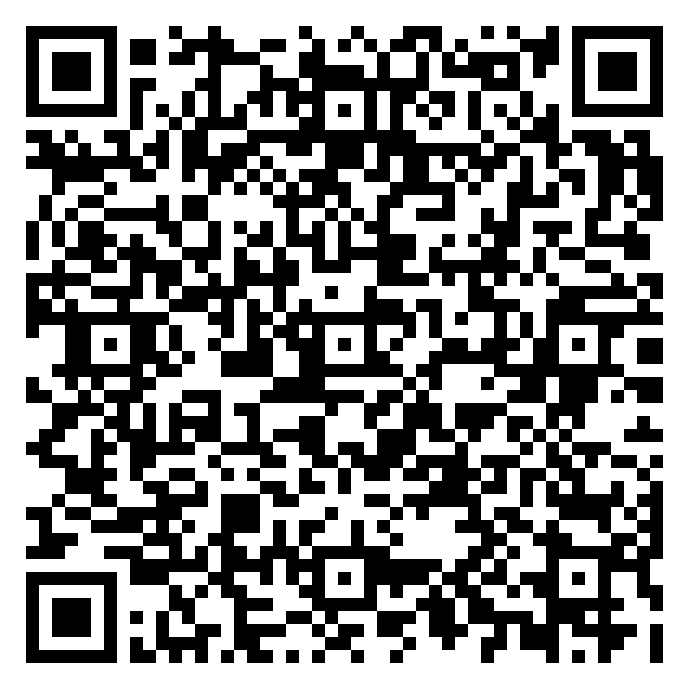 kod QR z danymi kontaktowymi 18036618700000