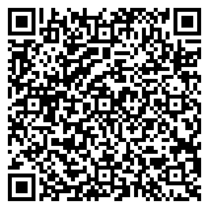 kod QR z danymi kontaktowymi 51083486800000