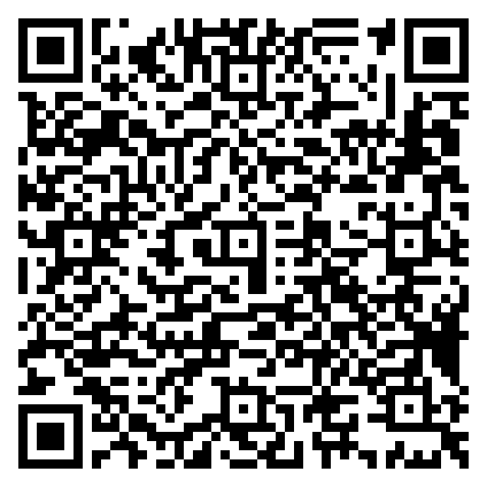 kod QR z danymi kontaktowymi 36365990100000