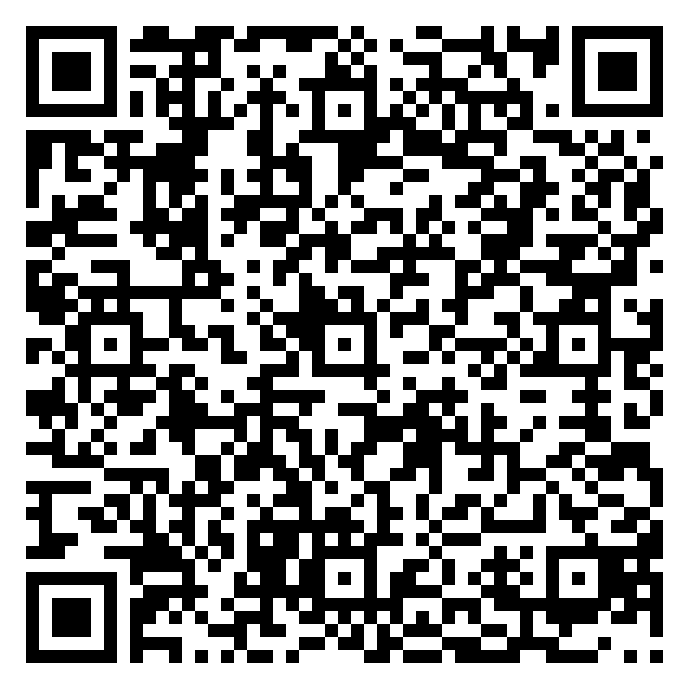 kod QR z danymi kontaktowymi 52063661700000