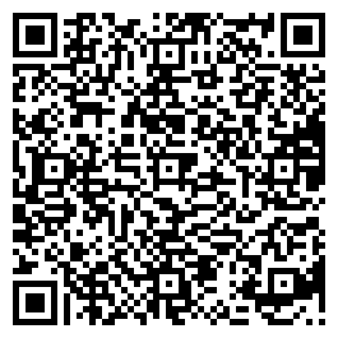 kod QR z danymi kontaktowymi 52580747200000
