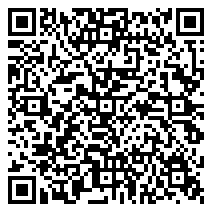 kod QR z danymi kontaktowymi 36827254900000