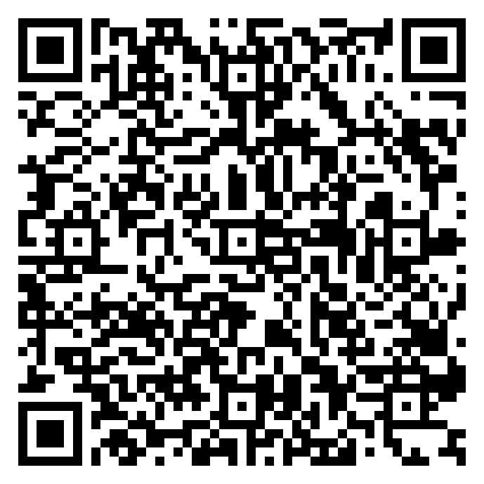 kod QR z danymi kontaktowymi 24153862600000