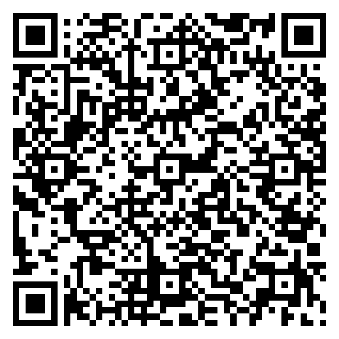 kod QR z danymi kontaktowymi 52073940600000
