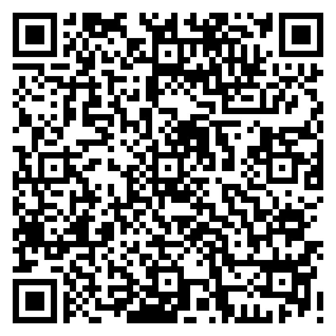 kod QR z danymi kontaktowymi 00656463700000