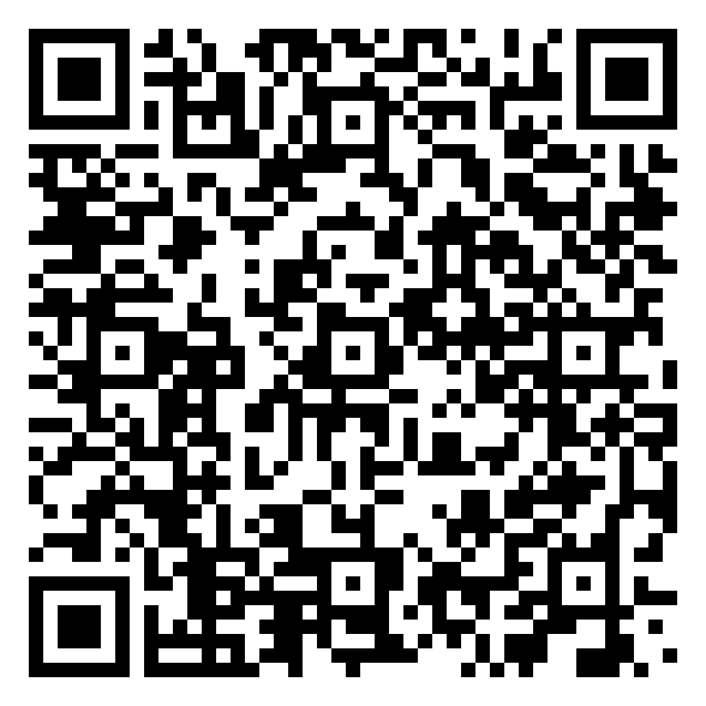 kod QR z danymi kontaktowymi 02051711800000