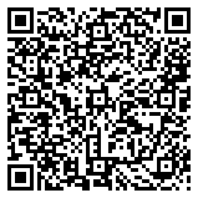 kod QR z danymi kontaktowymi 38118838500000