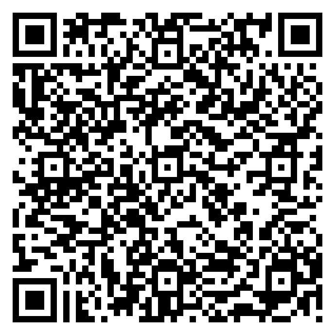kod QR z danymi kontaktowymi 05019167900000