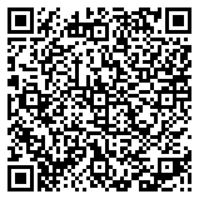 kod QR z danymi kontaktowymi 51135727000000