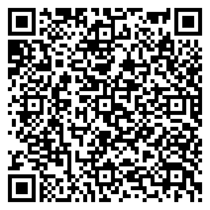 kod QR z danymi kontaktowymi 19090852200000