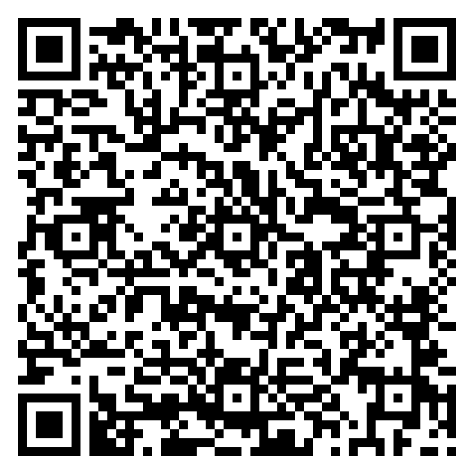 kod QR z danymi kontaktowymi 32031452900000