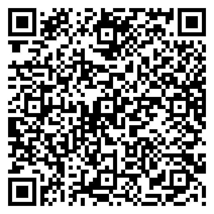 kod QR z danymi kontaktowymi 69157183600000