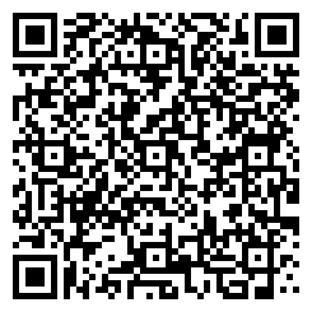kod QR z danymi kontaktowymi 22017247500000