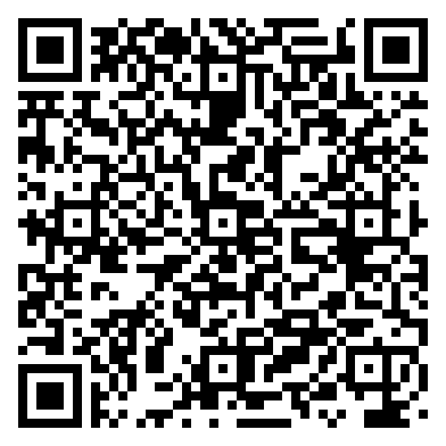 kod QR z danymi kontaktowymi 51043127700000