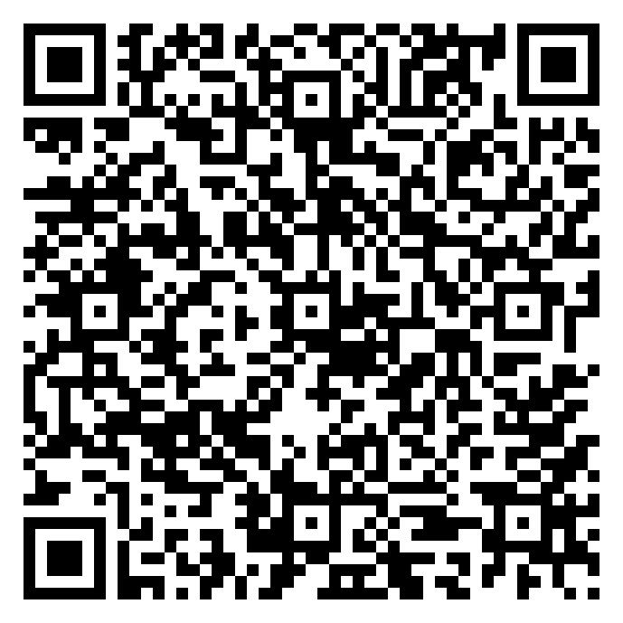 kod QR z danymi kontaktowymi 87042402500000