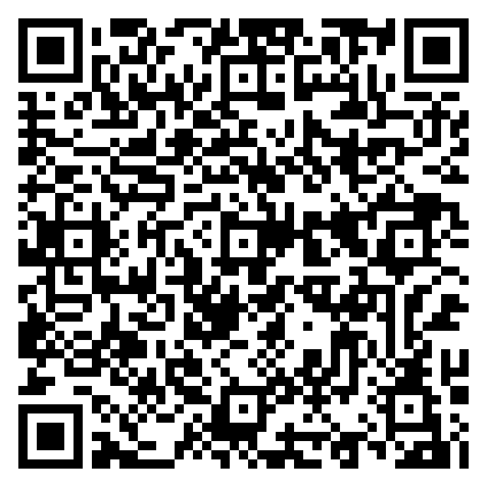 kod QR z danymi kontaktowymi 69068384600000