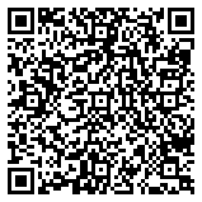kod QR z danymi kontaktowymi 32063189100000