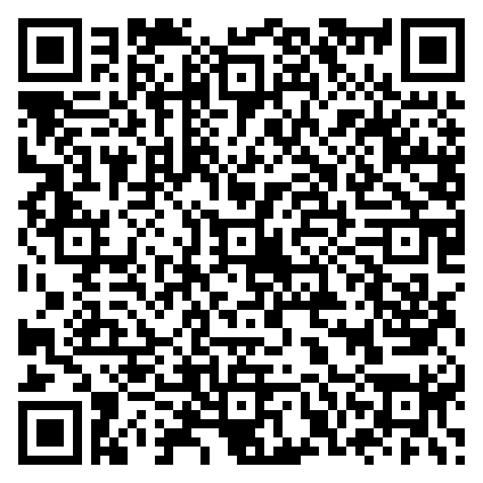 kod QR z danymi kontaktowymi 77063716100000