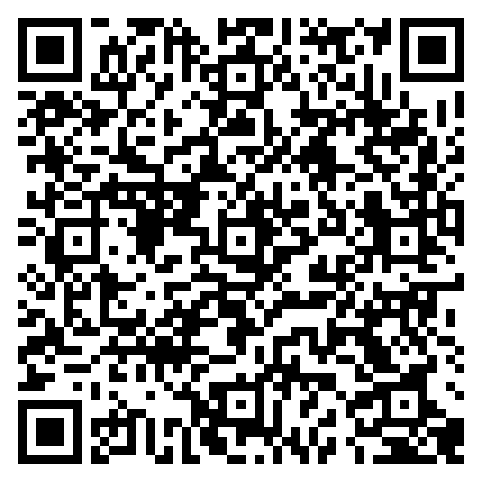 kod QR z danymi kontaktowymi 26029266200000