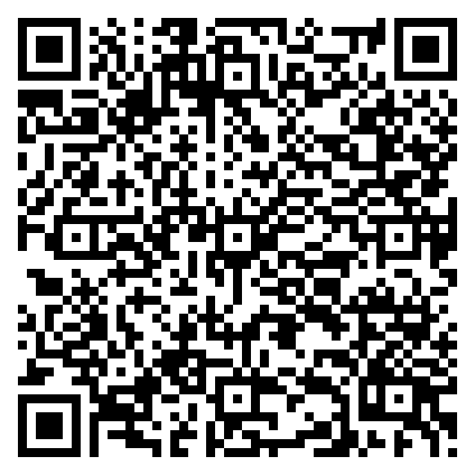 kod QR z danymi kontaktowymi 53220784100000