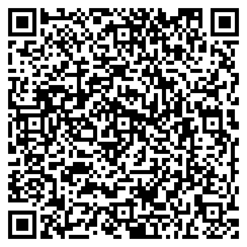 kod QR z danymi kontaktowymi 38790235200000