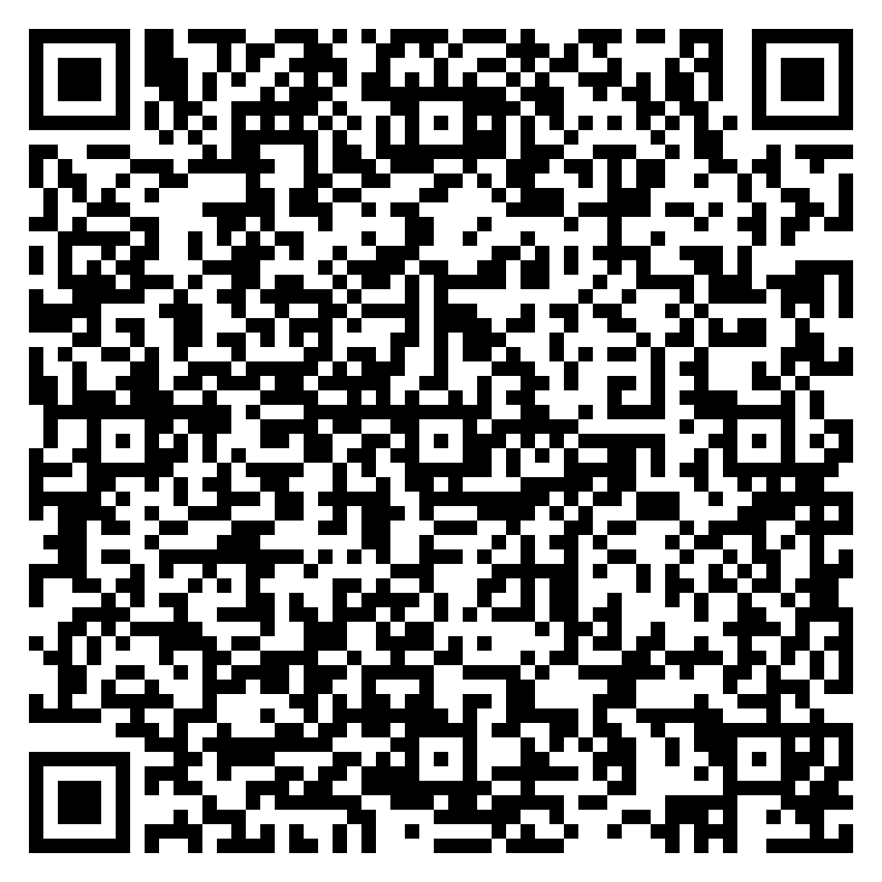 kod QR z danymi kontaktowymi 85270799000000