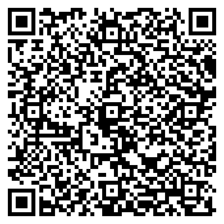 kod QR z danymi kontaktowymi 69044427700000