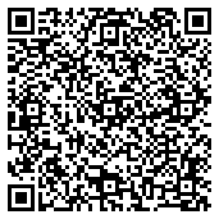 kod QR z danymi kontaktowymi 24074875800000