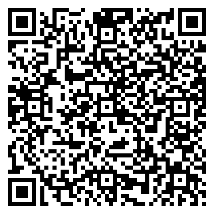 kod QR z danymi kontaktowymi 69067791700000