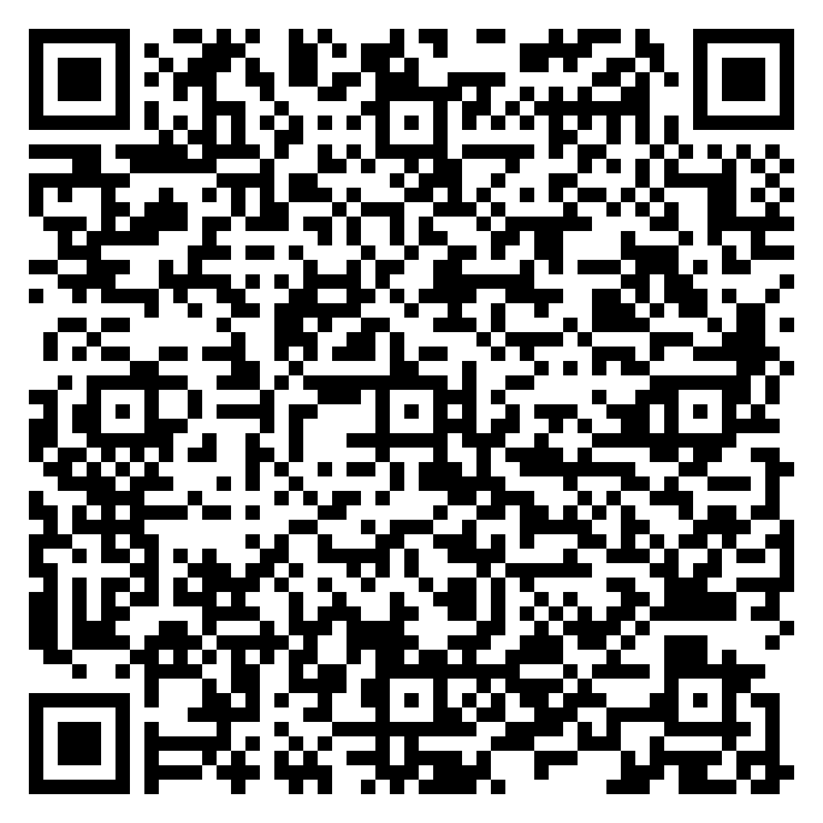 kod QR z danymi kontaktowymi 02218843000000