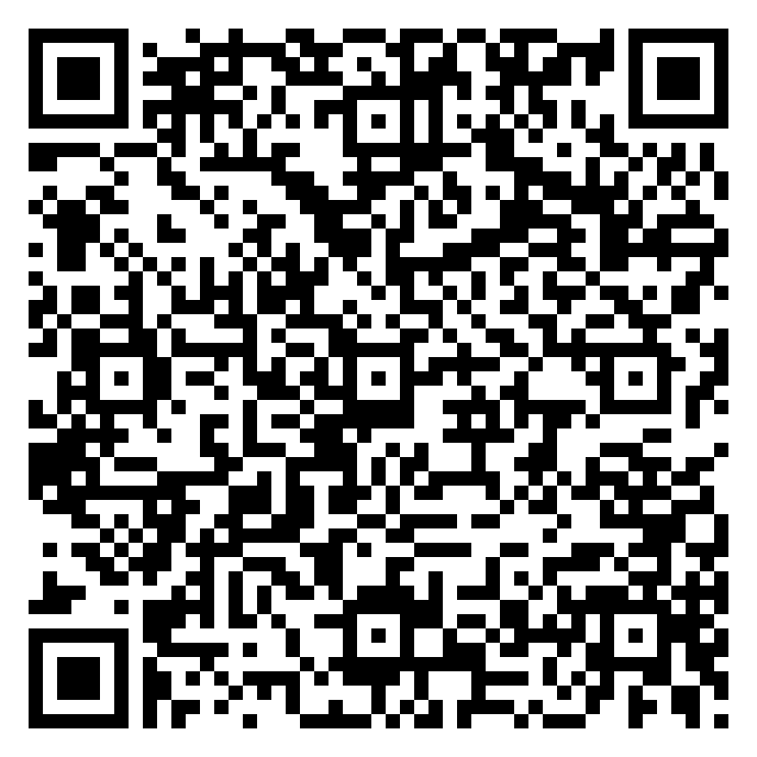 kod QR z danymi kontaktowymi 24319571600000