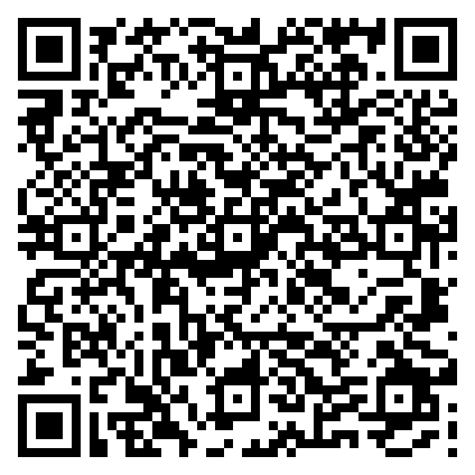 kod QR z danymi kontaktowymi 30230655000000