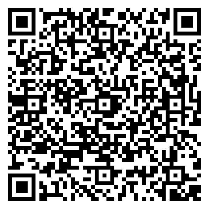kod QR z danymi kontaktowymi 02188375300000