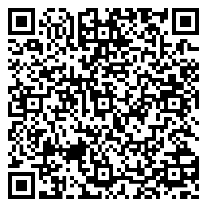 kod QR z danymi kontaktowymi 14268991600000
