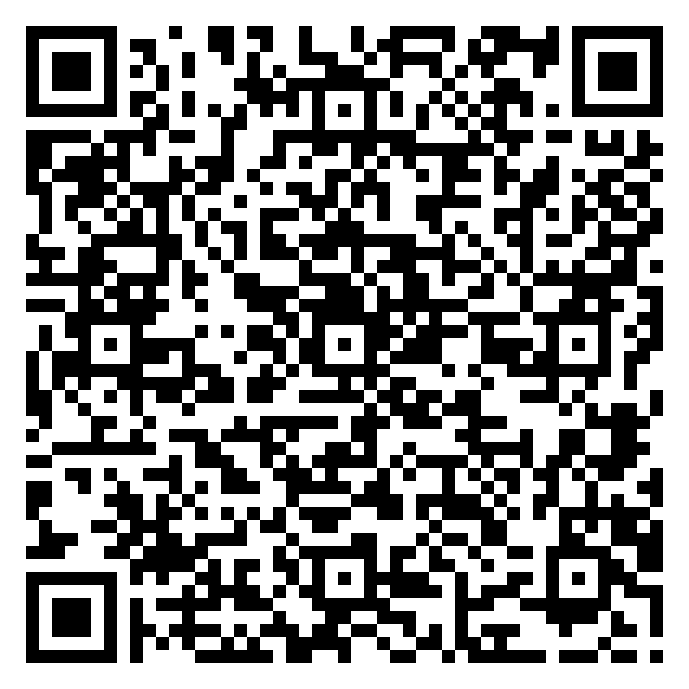 kod QR z danymi kontaktowymi 38506049800000